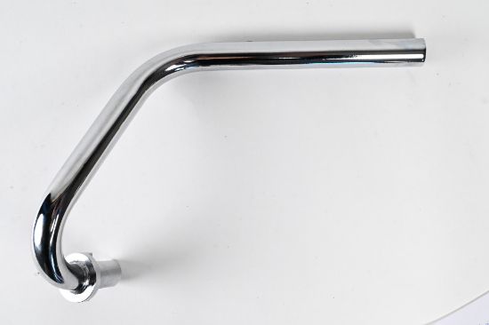 PictureAltAttribute - 90128A-Stuur-Skyteam-Skymax-links-5611015A00-JPG